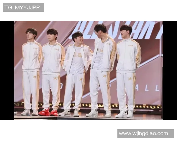 全明星赛最新积分榜揭晓IG战队以67分稳居第一名