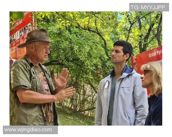 专访张强揭秘网球成功背后的心路历程与训练秘诀